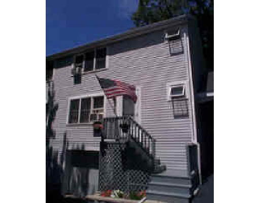 Building image