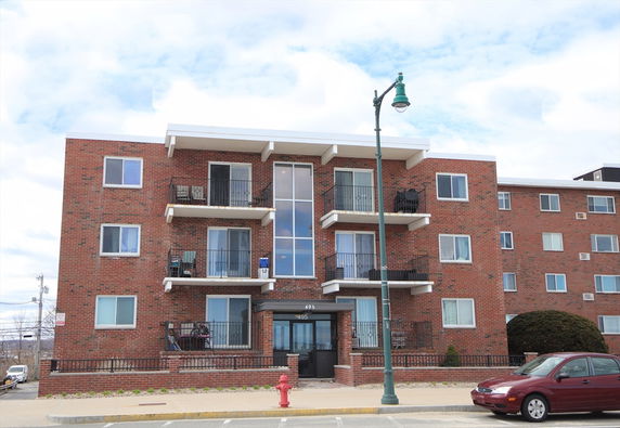 Building image