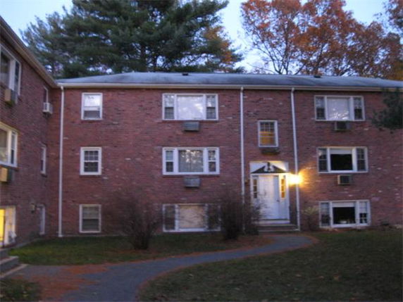 Building image