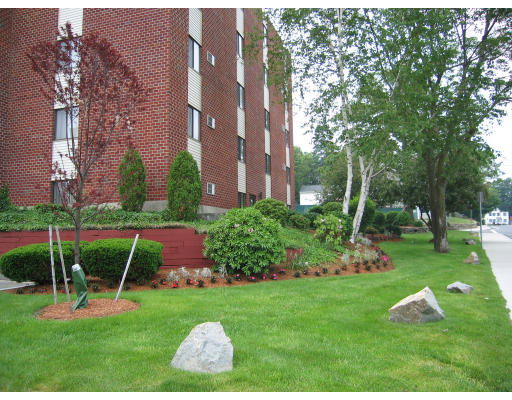 Building image