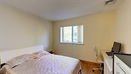 mamlspin/4fe44fa997464c0a6e27ed126e82c7fb.jpg?width=131&height=105&format3=webp