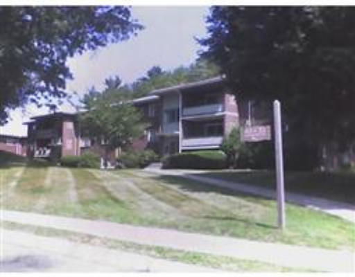Building Images