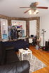 mamlspin/4fee7030e6229620ea2110706e101342.jpg?width=131&height=105&format3=webp
