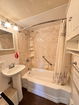 mamlspin/4ff8a73cfb374b8502b325dbee7cf25f.jpg?width=131&height=105&format3=webp
