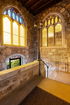 mamlspin/4ffbd5738b4707d6d94232d4c35623eb.jpg?width=131&height=105&format3=webp