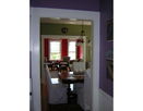 mamlspin/4ffdc0d7ba90ec1b3610f546367daa44.jpg?width=131&height=105&format3=webp