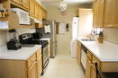 mamlspin/4ffdc1bd5cbe13fc68ea9ac0d3f1dbbc.jpg?width=131&height=105&format3=webp