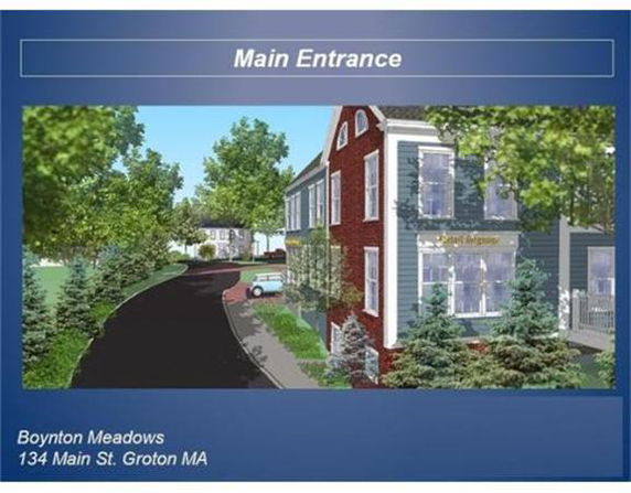 Building image