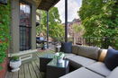 mamlspin/500c969c805e423dd4f9d9e8c933ee72.jpg?width=131&height=105&format3=webp