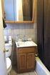 mamlspin/500d01c4bbcf1825051ee01853a165cb.jpg?width=131&height=105&format3=webp