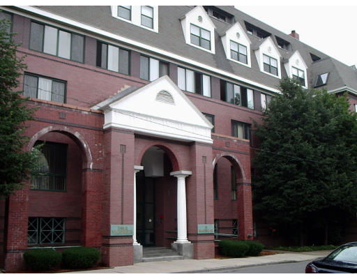 Building image