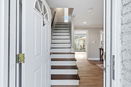 mamlspin/5010e19e290fe6590cd6e84f883e32bb.jpg?width=131&height=105&format3=webp