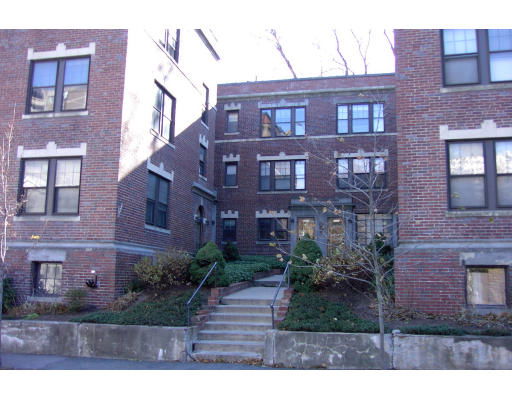 Building image