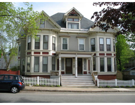 Building image