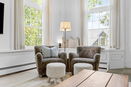 mamlspin/5017eb860fbb041c024426fb34dc972b.jpg?width=131&height=105&format3=webp