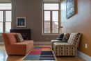 mamlspin/501b74c3c04f19f63e840876ab69b003.jpg?width=131&height=105&format3=webp