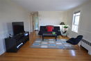 mamlspin/501e22799769892a52c3420a1a746d05.jpg?width=131&height=105&format3=webp