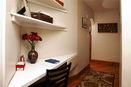 mamlspin/501f9dd34591c4090f9ddf0beb929c3f.jpg?width=131&height=105&format3=webp