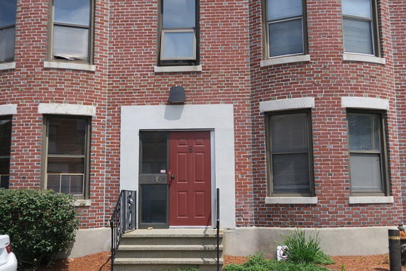 Building image
