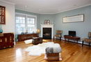 mamlspin/5024aac7d1da899fbb501a52914f2db0.jpg?width=131&height=105&format3=webp