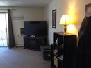 mamlspin/502bad5329eb23f38ac964118b142175.jpg?width=131&height=105&format3=webp