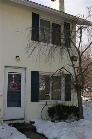 Building image