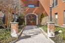 mamlspin/50353a9a5e18fb1f1f462e6c6612c04d.jpg?width=131&height=105&format3=webp