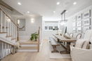 mamlspin/5035575ac84314b4d77b3f68b89b7e20.jpg?width=131&height=105&format3=webp