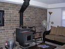 mamlspin/503b8f9a691bd21010b0adbef8de3db7.jpg?width=131&height=105&format3=webp