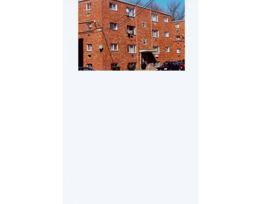 Building Images