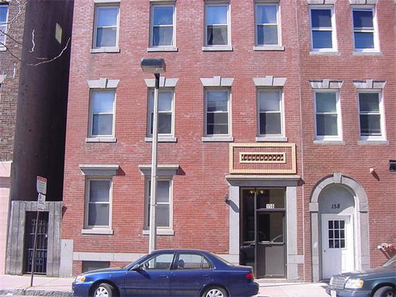 Building image