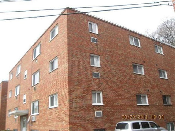 Building image