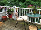 mamlspin/5051ce98d22acc6b8c75cf4779689a90.jpg?width=131&height=105&format3=webp