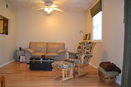 mamlspin/505504e46133ab7486740ed2e88d6fe3.jpg?width=131&height=105&format3=webp