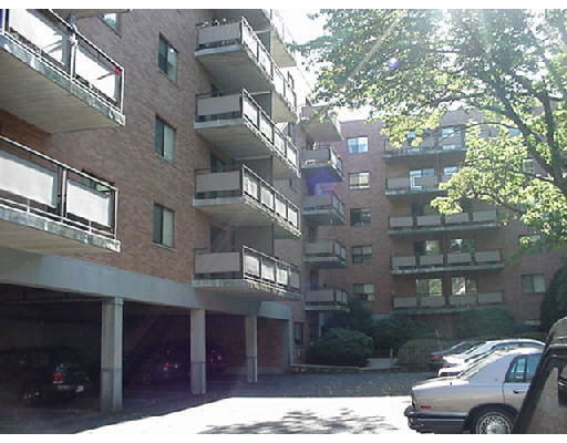 Building Images