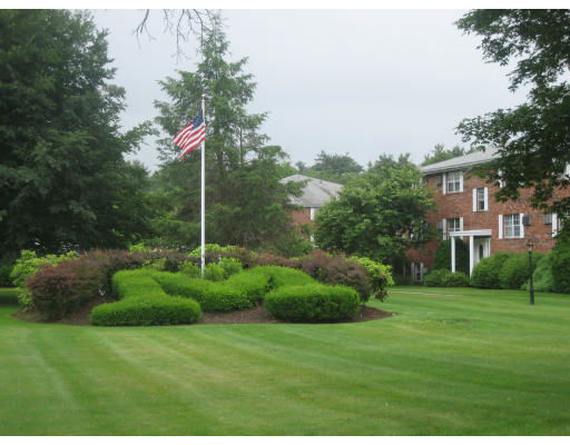 Building image
