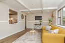 mamlspin/5059ed618a9d5a1d765eb1e890f45bed.jpg?width=131&height=105&format3=webp