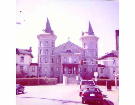 Building Images