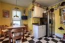 mamlspin/5063717ee83e290775e29fc493f3e1c8.jpg?width=131&height=105&format3=webp