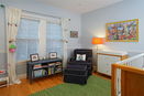mamlspin/5066e6ad2523b4a9bd4939bf831ec491.jpg?width=131&height=105&format3=webp