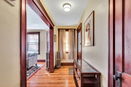 mamlspin/5069127cce351876ddbe9301504c4b56.jpg?width=131&height=105&format3=webp