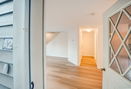 mamlspin/506a4e70900e23dd4f2c144768d47bd8.jpg?width=131&height=105&format3=webp
