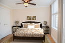 mamlspin/507066e232c2c180da34d10e0bf59a7c.jpg?width=131&height=105&format3=webp