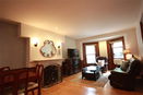 mamlspin/5076dbdcc42671edf9ff1d50c5c49fef.jpg?width=131&height=105&format3=webp