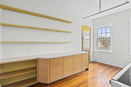 mamlspin/5077e865e8b8f9bde2e834c7899c6673.jpg?width=131&height=105&format3=webp