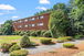 Unit 21E