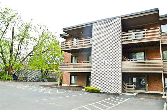 Building Images