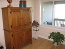 mamlspin/50854ee5ffa5e5eee38dc0aa56fc54b6.jpg?width=131&height=105&format3=webp