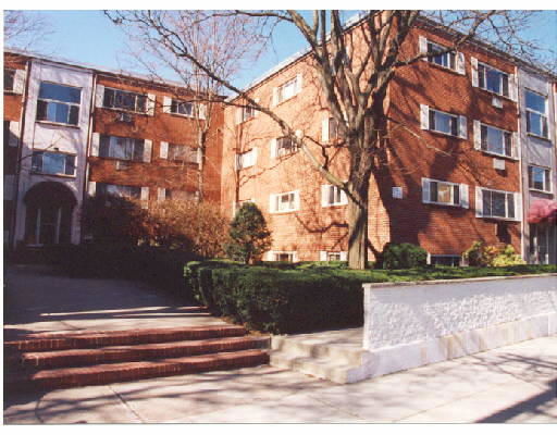 Building Images