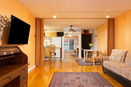 mamlspin/508b78868392c03316c7cc5758311e67.jpg?width=131&height=105&format3=webp
